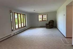 10928 E Lake Ida Ln, Lake Park, MN 56554 - Photo 26