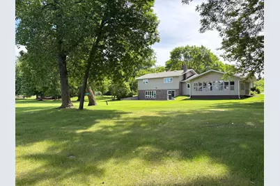 10928 E Lake Ida Lane, Lake Park, MN 56554 - Photo 16