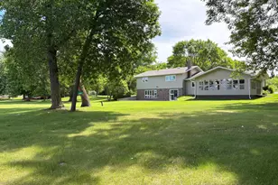 10928 E Lake Ida Ln, Lake Park, MN 56554 - Photo 16