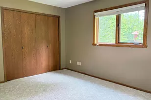 10928 E Lake Ida Ln, Lake Park, MN 56554 - Photo 40
