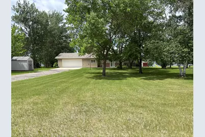 10928 E Lake Ida Lane, Lake Park, MN 56554 - Photo 22