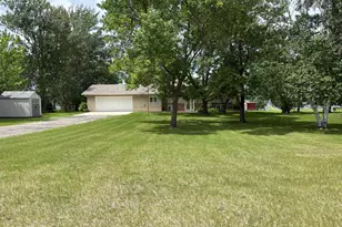 10928 E Lake Ida Ln, Lake Park, MN 56554 - Photo 22