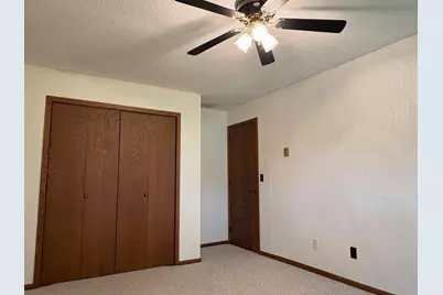 10928 E Lake Ida Lane, Lake Park, MN 56554 - Photo 54