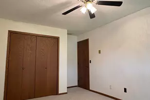 10928 E Lake Ida Ln, Lake Park, MN 56554 - Photo 54