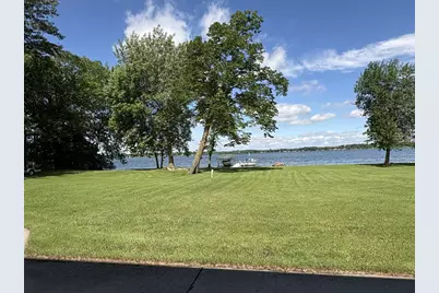 10928 E Lake Ida Lane, Lake Park, MN 56554 - Photo 20