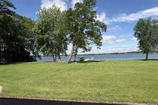 10928 E Lake Ida Ln, Lake Park, MN 56554 - Photo 20