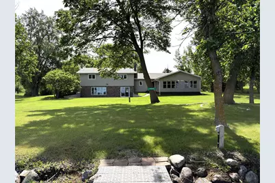 10928 E Lake Ida Lane, Lake Park, MN 56554 - Photo 2
