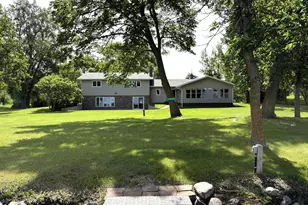 10928 E Lake Ida Ln, Lake Park, MN 56554 - Photo 2