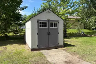 10928 E Lake Ida Ln, Lake Park, MN 56554 - Photo 68