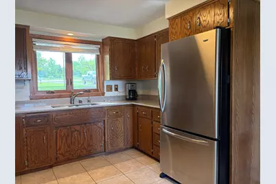 10928 E Lake Ida Lane, Lake Park, MN 56554 - Photo 30
