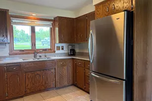 10928 E Lake Ida Ln, Lake Park, MN 56554 - Photo 30