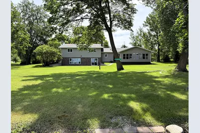 10928 E Lake Ida Lane, Lake Park, MN 56554 - Photo 1