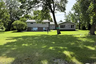 10928 E Lake Ida Ln, Lake Park, MN 56554 - Photo 1