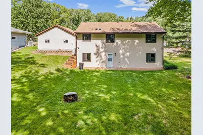 2593 Germain Street N, Maplewood, MN 55109 - Photo 32