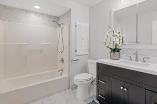 2593 Germain St N, Maplewood, MN 55109 - Photo 14