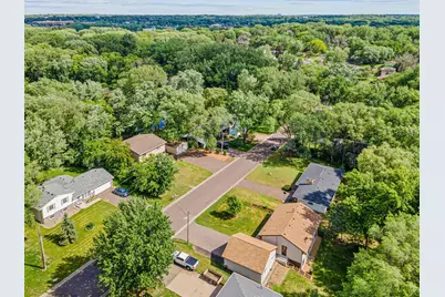 2593 Germain Street N, Maplewood, MN 55109 - Photo 34