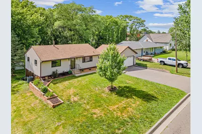 2593 Germain Street N, Maplewood, MN 55109 - Photo 28