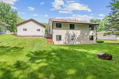 2593 Germain Street N, Maplewood, MN 55109 - Photo 24