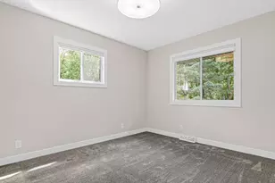 2593 Germain St N, Maplewood, MN 55109 - Photo 12