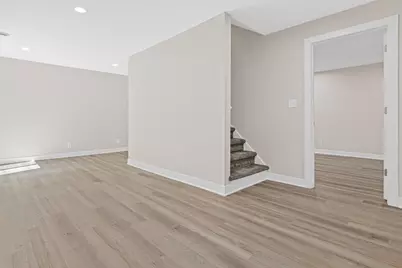 2593 Germain Street N, Maplewood, MN 55109 - Photo 16
