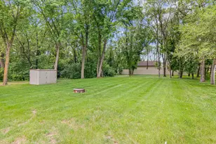 2593 Germain St N, Maplewood, MN 55109 - Photo 28