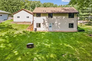 2593 Germain St N, Maplewood, MN 55109 - Photo 34