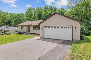 2593 Germain St N, Maplewood, MN 55109 - Photo 1