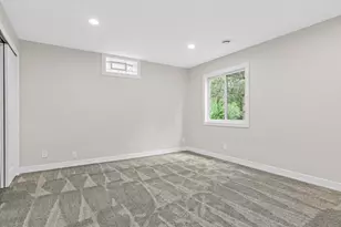 2593 Germain St N, Maplewood, MN 55109 - Photo 20