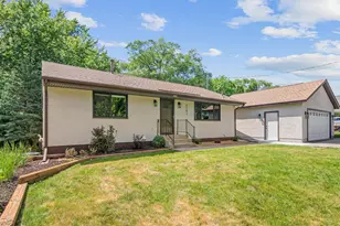 2593 Germain St N, Maplewood, MN 55109 - Photo 24