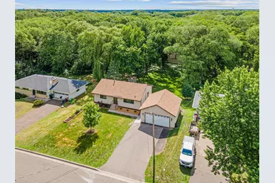 2593 Germain Street N, Maplewood, MN 55109 - Photo 30