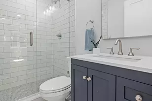 2593 Germain St N, Maplewood, MN 55109 - Photo 18