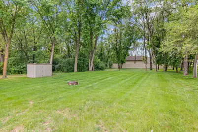 2593 Germain Street N, Maplewood, MN 55109 - Photo 26