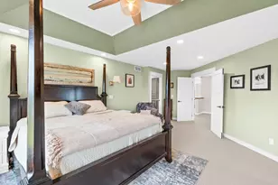 606 Venture Ln NE, Alexandria, MN 56308 - Photo 50