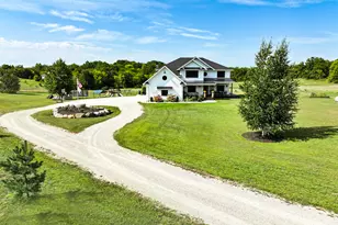 606 Venture Ln NE, Alexandria, MN 56308 - Photo 6