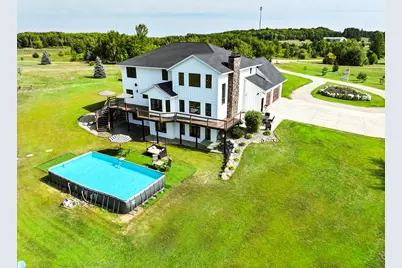 606 Venture Lane NE, Alexandria, MN 56308 - Photo 84