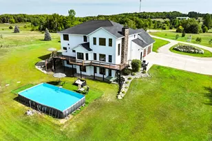 606 Venture Ln NE, Alexandria, MN 56308 - Photo 84