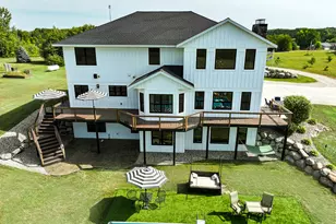 606 Venture Ln NE, Alexandria, MN 56308 - Photo 10