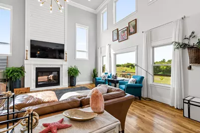 606 Venture Lane NE, Alexandria, MN 56308 - Photo 20