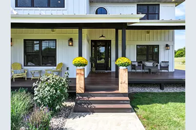606 Venture Lane NE, Alexandria, MN 56308 - Photo 8