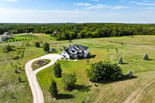 606 Venture Ln NE, Alexandria, MN 56308 - Photo 80