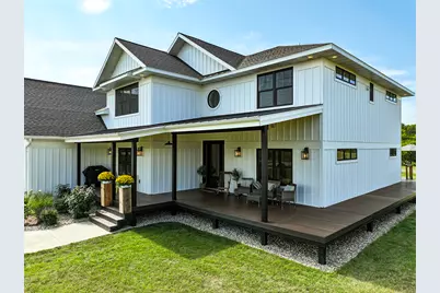 606 Venture Lane NE, Alexandria, MN 56308 - Photo 12
