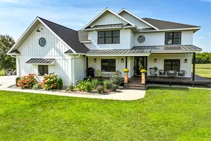 606 Venture Ln NE, Alexandria, MN 56308 - Photo 1