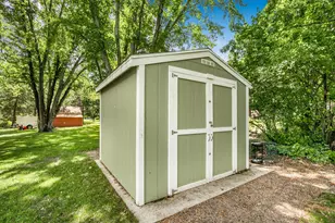 1433 Riverside Ave N, Sartell, MN 56377 - Photo 30