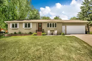 1433 Riverside Ave N, Sartell, MN 56377 - Photo 1