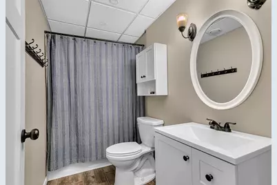 1433 Riverside Avenue N, Sartell, MN 56377 - Photo 22