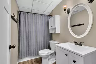 1433 Riverside Ave N, Sartell, MN 56377 - Photo 22