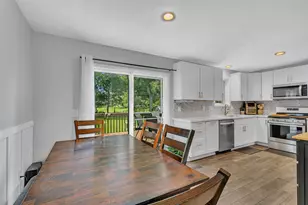 1433 Riverside Ave N, Sartell, MN 56377 - Photo 8