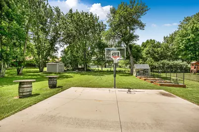 1433 Riverside Avenue N, Sartell, MN 56377 - Photo 26