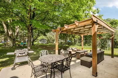 24751 21st Avenue, Saint Augusta, MN 56301 - Photo 20