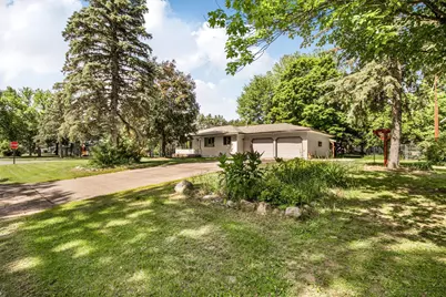 24751 21st Avenue, Saint Augusta, MN 56301 - Photo 28
